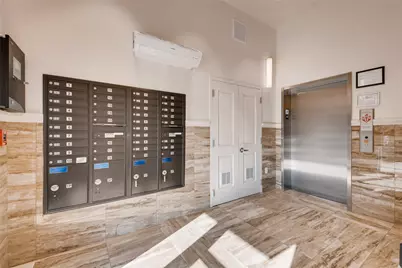 928 Travis Avenue #407, Fort Worth, TX 76104 - Photo 3