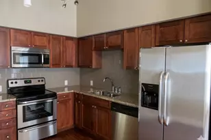 928 Travis Ave, Fort Worth, TX 76104 - Photo 5