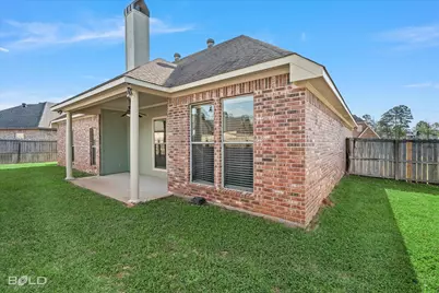 9672 Heron Springs Drive, Shreveport, LA 71106 - Photo 37