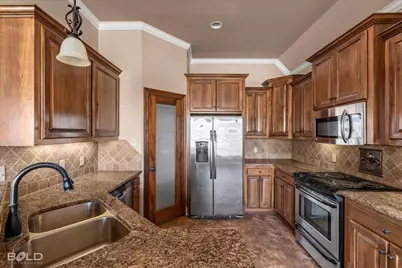 9672 Heron Springs Drive, Shreveport, LA 71106 - Photo 21