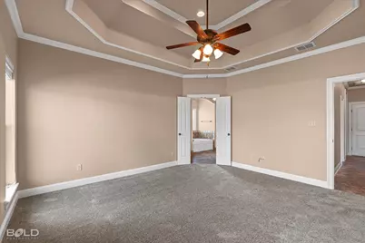 9672 Heron Springs Drive, Shreveport, LA 71106 - Photo 23