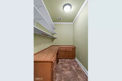 9672 Heron Springs Drive, Shreveport, LA 71106 - Photo 31