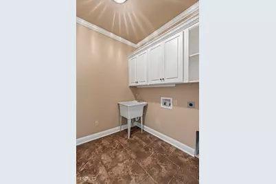 9672 Heron Springs Drive, Shreveport, LA 71106 - Photo 35