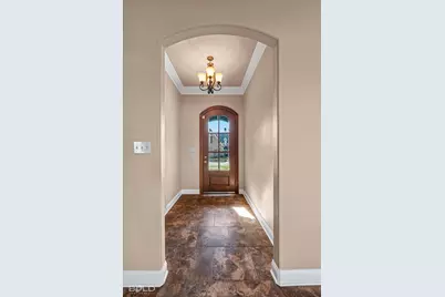 9672 Heron Springs Drive, Shreveport, LA 71106 - Photo 9