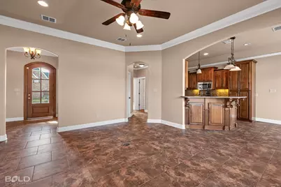 9672 Heron Springs Drive, Shreveport, LA 71106 - Photo 13