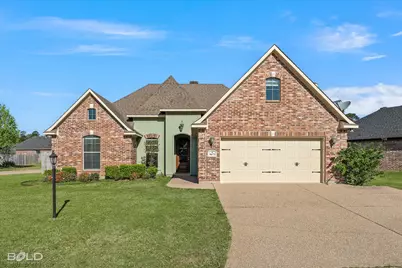 9672 Heron Springs Drive, Shreveport, LA 71106 - Photo 3