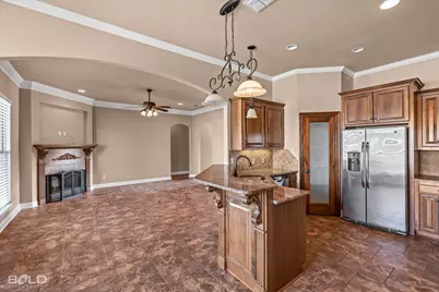 9672 Heron Springs Drive, Shreveport, LA 71106 - Photo 17