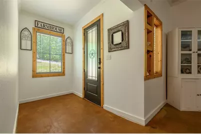 240 Private Road 5515, Palestine, TX 75801 - Photo 5