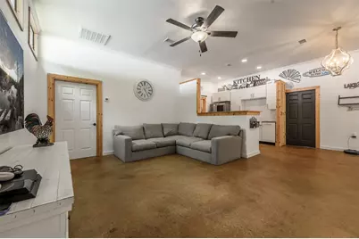 240 Private Road 5515, Palestine, TX 75801 - Photo 7