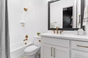 2220 Oaklawn Dr, Celina, TX 75009 - Photo 23