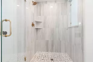 2220 Oaklawn Dr, Celina, TX 75009 - Photo 17