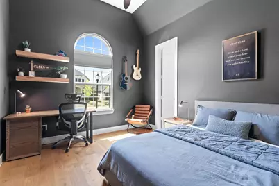 2220 Oaklawn Drive, Celina, TX 75009 - Photo 19