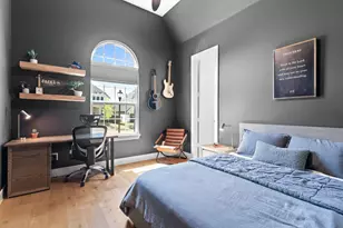 2220 Oaklawn Dr, Celina, TX 75009 - Photo 19