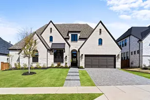 2220 Oaklawn Dr, Celina, TX 75009 - Photo 1