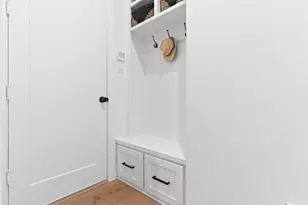 2220 Oaklawn Dr, Celina, TX 75009 - Photo 25