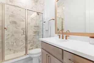 2220 Oaklawn Dr, Celina, TX 75009 - Photo 19