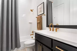 2220 Oaklawn Dr, Celina, TX 75009 - Photo 21