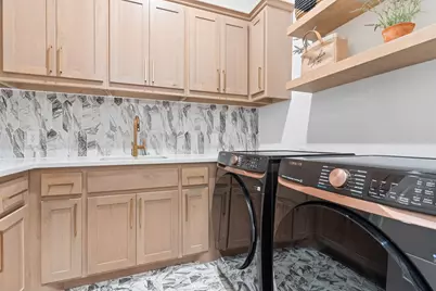 2220 Oaklawn Drive, Celina, TX 75009 - Photo 25