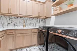 2220 Oaklawn Dr, Celina, TX 75009 - Photo 25