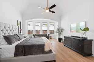 2220 Oaklawn Dr, Celina, TX 75009 - Photo 15