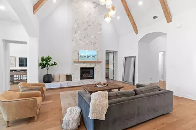 2220 Oaklawn Drive, Celina, TX 75009 - Photo 11