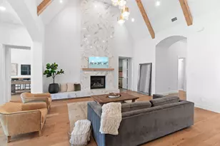 2220 Oaklawn Dr, Celina, TX 75009 - Photo 11