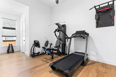 2220 Oaklawn Drive, Celina, TX 75009 - Photo 23