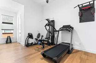 2220 Oaklawn Dr, Celina, TX 75009 - Photo 23