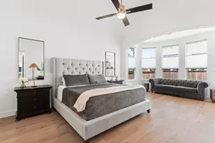 2220 Oaklawn Dr, Celina, TX 75009 - Photo 13