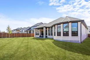 2220 Oaklawn Dr, Celina, TX 75009 - Photo 27