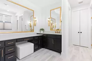 2220 Oaklawn Dr, Celina, TX 75009 - Photo 15