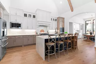 2220 Oaklawn Dr, Celina, TX 75009 - Photo 7