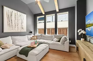 2220 Oaklawn Dr, Celina, TX 75009 - Photo 11