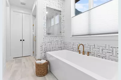 2220 Oaklawn Drive, Celina, TX 75009 - Photo 17