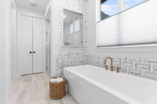 2220 Oaklawn Dr, Celina, TX 75009 - Photo 17