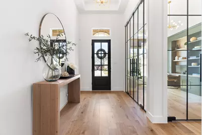 2220 Oaklawn Drive, Celina, TX 75009 - Photo 3