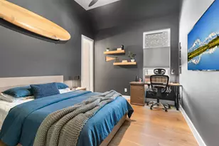 2220 Oaklawn Dr, Celina, TX 75009 - Photo 21