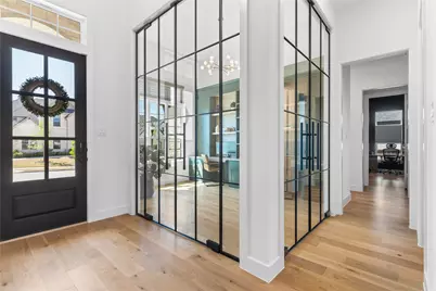 2220 Oaklawn Drive, Celina, TX 75009 - Photo 5