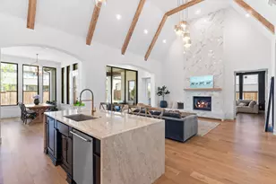 2220 Oaklawn Dr, Celina, TX 75009 - Photo 9