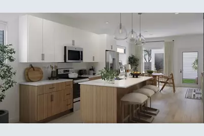 9032 Prairie Path #3341, Rowlett, TX 75089 - Photo 7