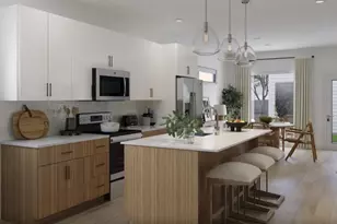 9032 Prairie Path, Rowlett, TX 75089 - Photo 7