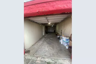 8106 Scyene Road, Dallas, TX 75227 - Photo 11