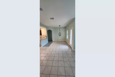 608 Rustic Meadows Trail, Princeton, TX 75407 - Photo 21