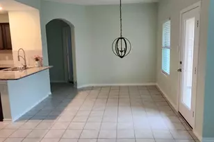 608 Rustic Meadows Trl, Princeton, TX 75407 - Photo 21