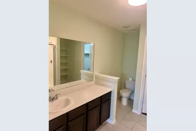 608 Rustic Meadows Trail, Princeton, TX 75407 - Photo 25