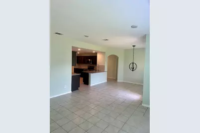 608 Rustic Meadows Trail, Princeton, TX 75407 - Photo 19
