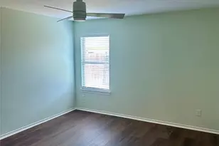 608 Rustic Meadows Trl, Princeton, TX 75407 - Photo 23