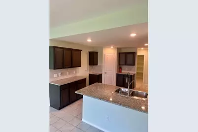 608 Rustic Meadows Trail, Princeton, TX 75407 - Photo 17
