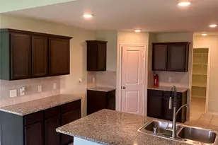 608 Rustic Meadows Trl, Princeton, TX 75407 - Photo 17