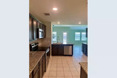 608 Rustic Meadows Trail, Princeton, TX 75407 - Photo 15